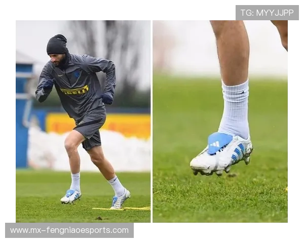 适合球星穿着的白色足球鞋推荐及购买指南