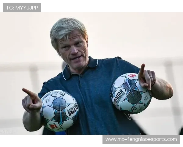 踢足球过程中突发意外不幸离世的传奇球星回顾