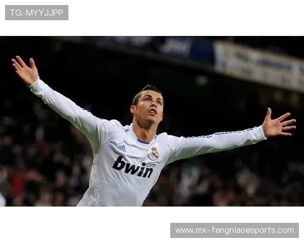 阿扎尔足球球星印花T恤男士运动休闲短袖纯棉潮流衣物夏季新款